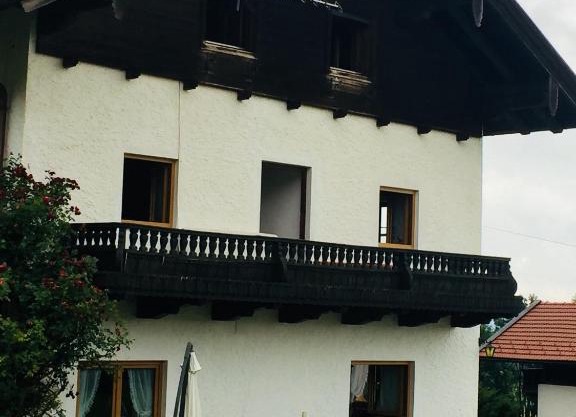 Bauernhaus Dhillon