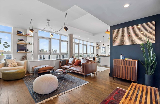 Bayard Terrace by Rove | Condo w/Outdoor Spaces