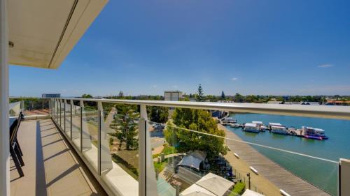 Bayview 504