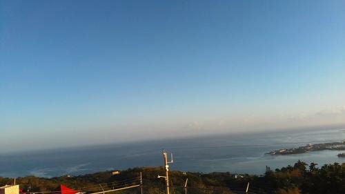 Bayview Luxury Retreats