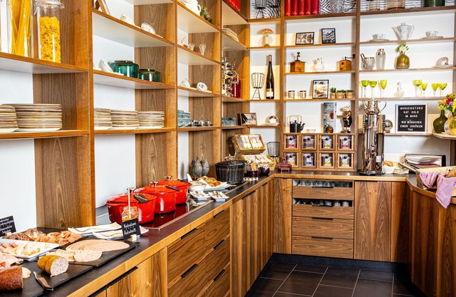 BC Hotel Bad Kreuznach