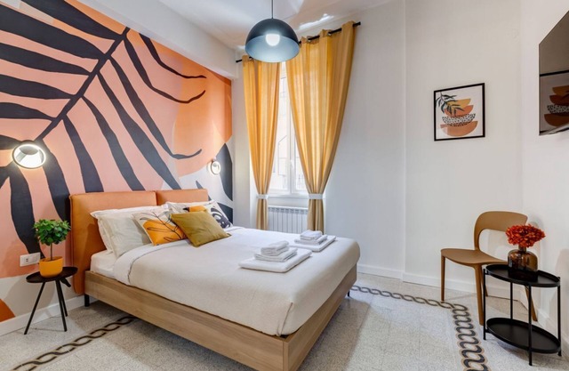 BDC - Termini Dreaming 3-BDR