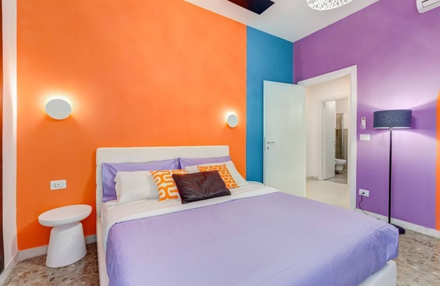 BDC - The Perfect Mix