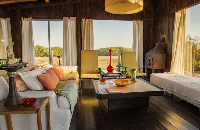 BDL - beach design loft