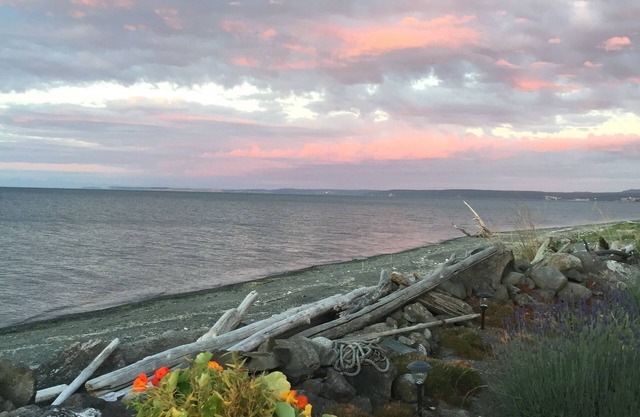 Beach Cottage Getaway-Dog Friendly!