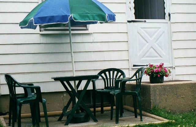 Beach Getaway For Play or Remote Work- Narragansett, RI