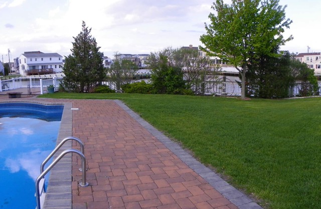 Beach Haven West -SPECTACULAR Vacation Home