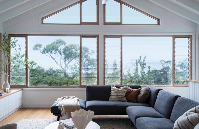 Beach House at Killcare