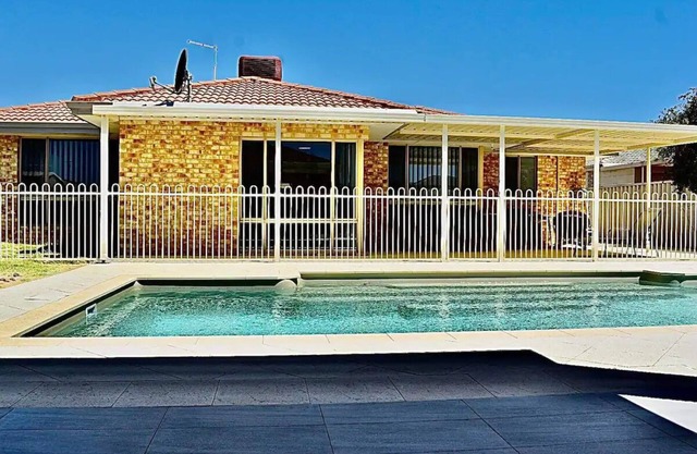 Beach House