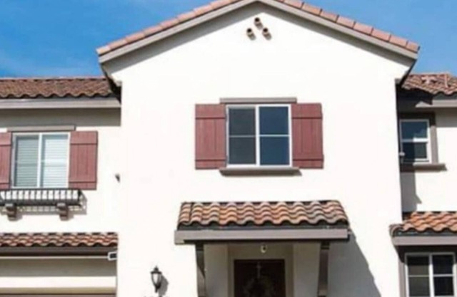 BEACH HOUSE, WINERIES, GOLF, SHOPPING,PISMO, SAN YNEZ, SANTA BARB, VANDENBURG