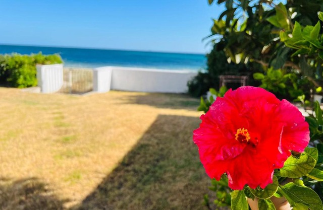 Beach Loft Poetto