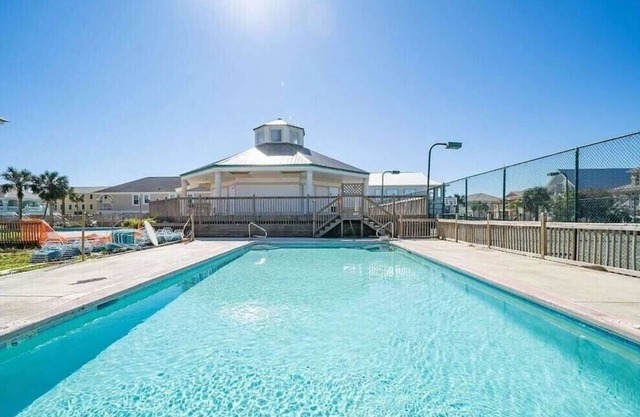 Beach within Reach, Outdoor Pool, Ask for 20% Off