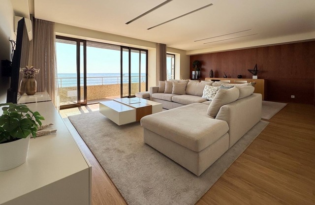 Beachouse Pvz 🌊🌅