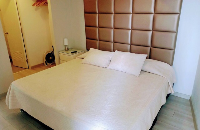 Beautiful 3 beds/2 baths Apartment near RPalma Clinic, pool & gym