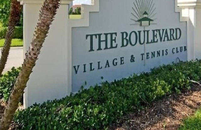 Beautiful 3 Br. Condo (320493) by Houzlet