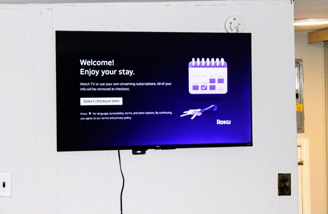 Beautiful and Charming 3-bedroom House in Mountain Dale, NY