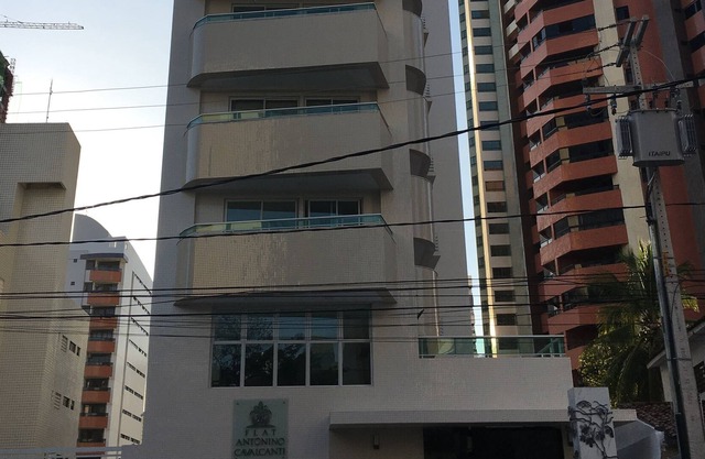 BEAUTIFUL AND NEW FLAT FOR RENT BY SEASON