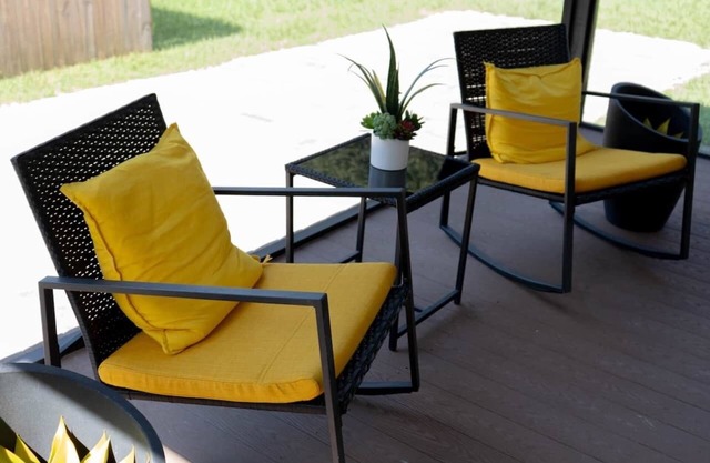 Beautiful and Peaceful Getaway in st cloud