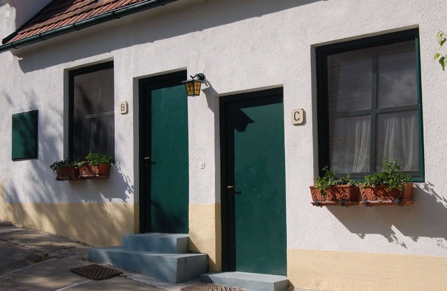 Beautiful apartment for 3 guests with WIFI, TV and terrace