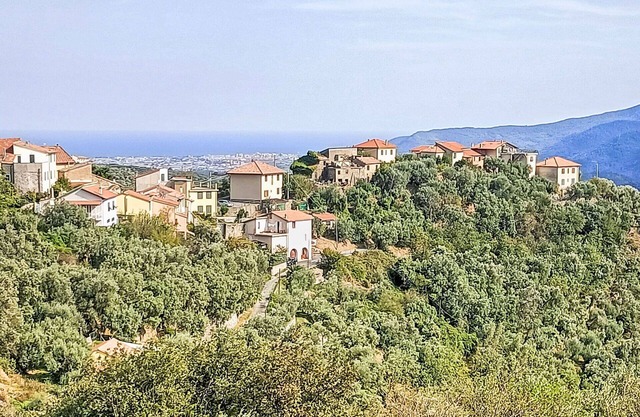 Beautiful apartment for 4 people with A/C, WIFI, TV, terrace and parking