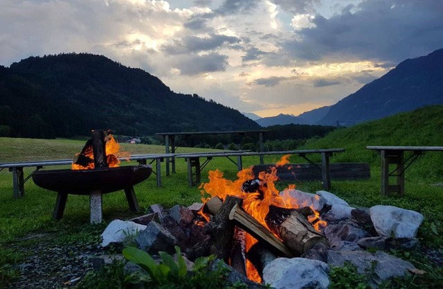 Beautiful apartment in villa for 2 guests with WIFI, A/C, TV and terrace