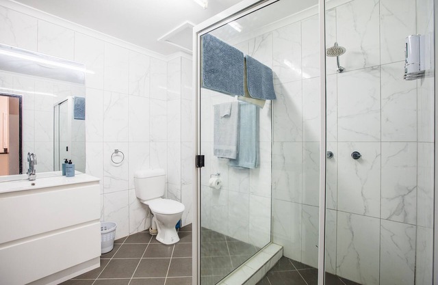 Beautiful Clean 2Bdrm Apartment