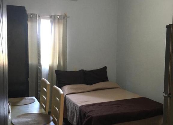 Beautiful Condo Sun City, Beach view, .5 km to ocean #1