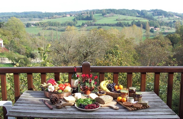 Beautiful cottage in Most Beautiful Village