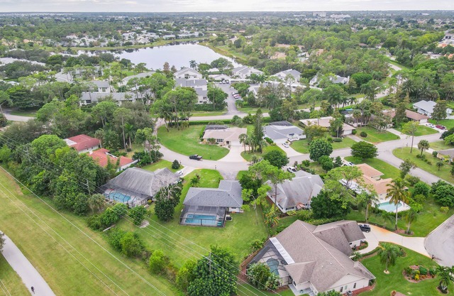 Beautiful Cozy 3-bedroom House