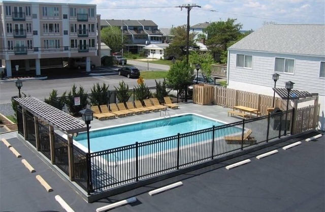 Beautiful Dewey Beach Condo at the Opal - Plan for Summer 2026!