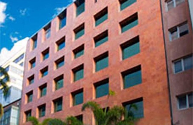 Beautiful Executive Apartments - Long Stay Reforma Area