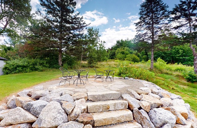 Beautiful, Family-Friendly Home with Fast WiFi, Furnished Deck, & Panoramic View