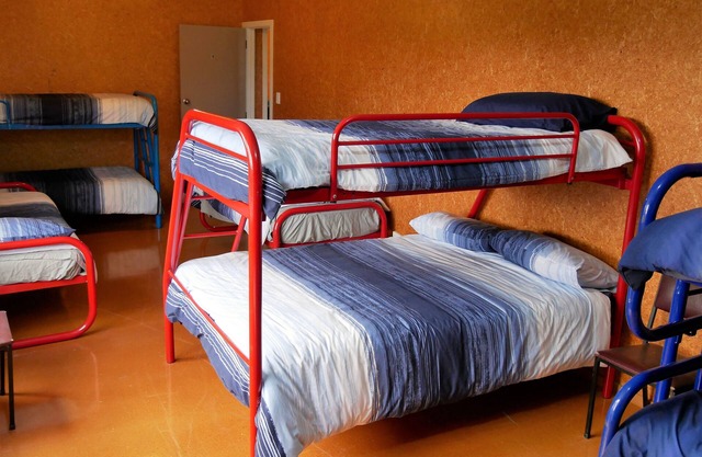 Beautiful farmstay at stylish, roomy converted Woolshed venue