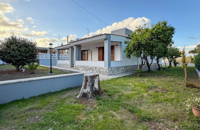Beautiful home in Nettuno with WiFi