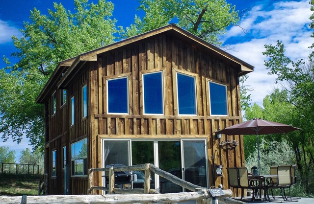 Beautiful home only 15 minutes from Mesa Verde National Park!
