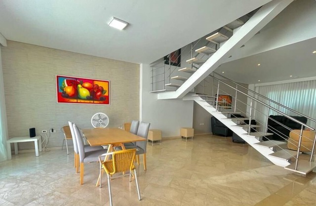 Beautiful House near the Beach With Private Pool