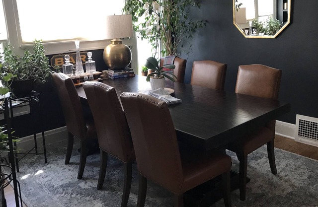 Beautiful Luxury Suite A of Shorewood Home