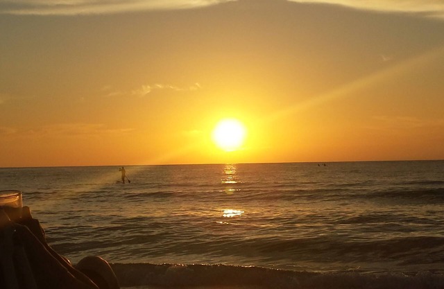 Beautiful Naples Condo