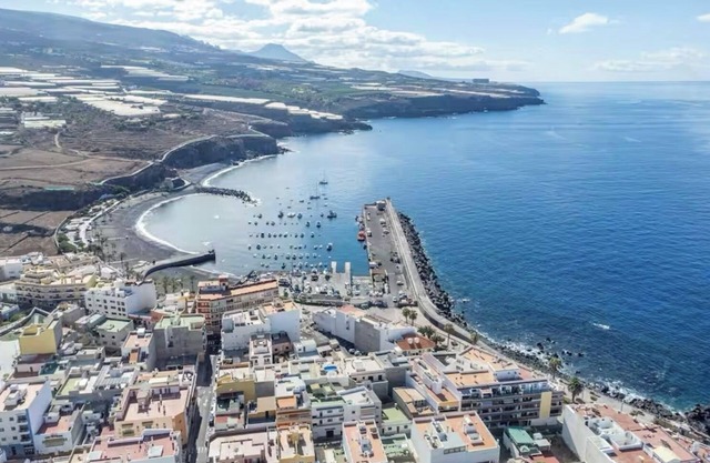 Beautiful renovated apartment a stone's throw from the sea - Casa Terraza