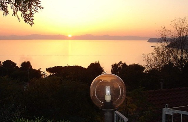 BEAUTIFUL SEA TRAMONTI BREATHTAKING WIFI FREE RELAX TV SAT EXCELLENT LOCATION