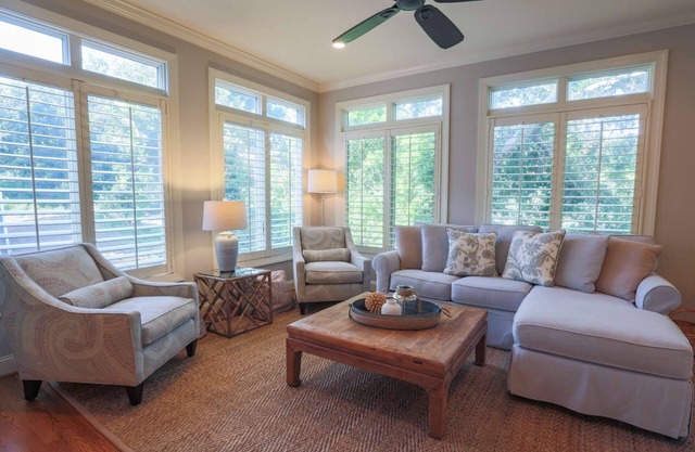 Beautifully Renovated Beach Home Great for Kids & Families; 5 Minute Walk to Beach; Community Pool