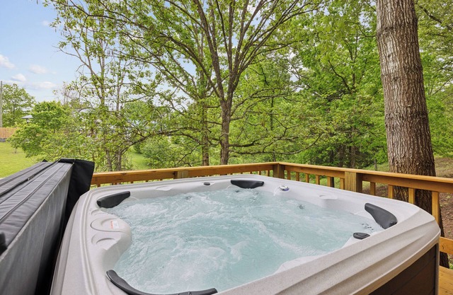 Beautifully Updated*Easy Roads*Great Car Show Property