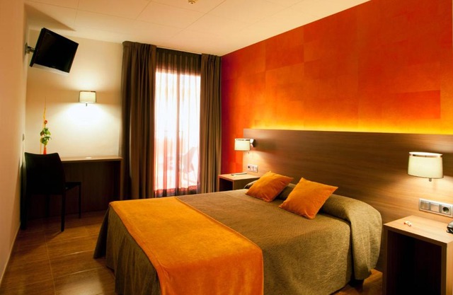Bed and Breakfast El Pekinaire