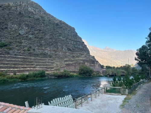 Bed and Breakfasts - Ollantaytambo by ViaHero