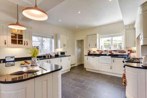 Beeston View