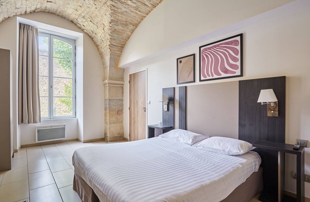 Bel Appartement spacieux lumineux, près du centre