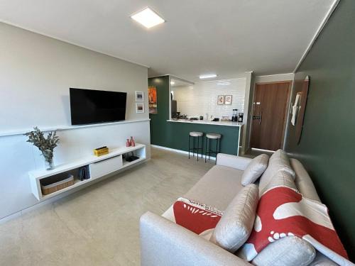 Bela Hospedagem - #Tagus, design e conforto em Manaíra