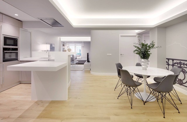 Bella Easo 2 by FeelFree Rentals