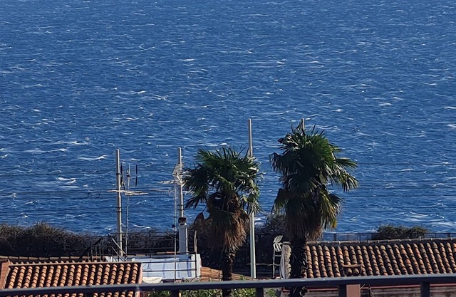 BELLAVISTA ACIREALE SINGLE VILLA IN THE HISTORICAL CENTER