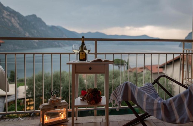 Bellavista Riva